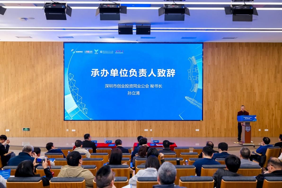 bc415014cr1b218bec52ac153525c973