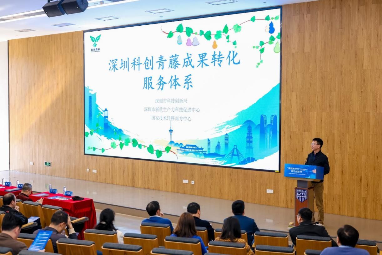 df1376a80u49c61fdb57f44f22ead155