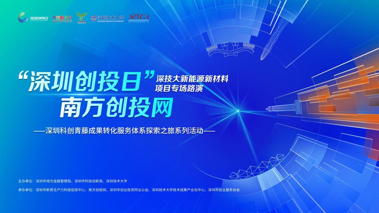 a63db206650699488bdacec63895538a