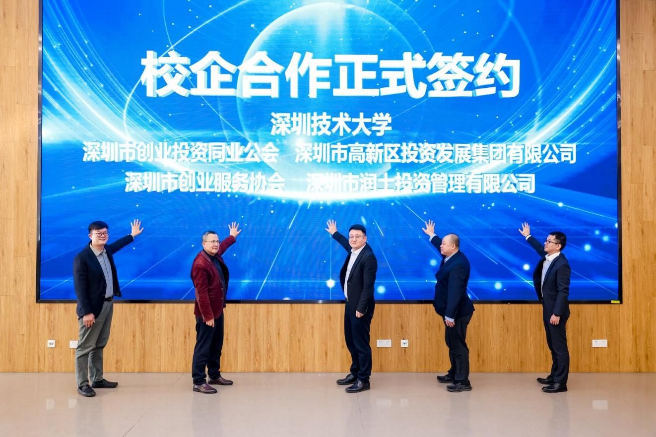 48ccf5386vb0041c5c723fb9a9893031